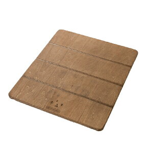 jt[ UNIFLAME tB[hbN WOODVn[tiSSDʒijCAMP [SSDʒ ]