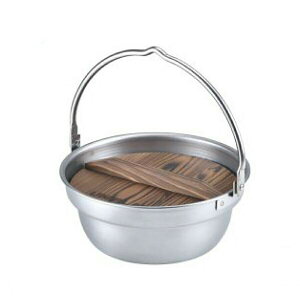 jt[ UNIFLAME Γ 18cm 659984 [XeX]