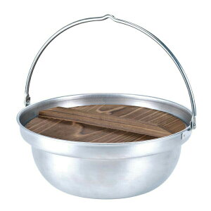 jt[ UNIFLAME Γ 30cm 660003 [XeX]