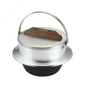 jt[ UNIFLAME LvH 3 660218 [  ͂]