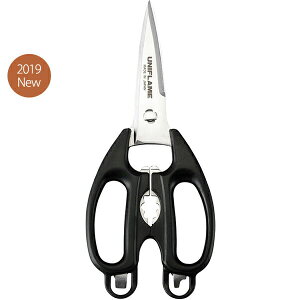 jt[ UNIFLAME MUn Lb`VU[Y 661857 [@\Lb`͂]