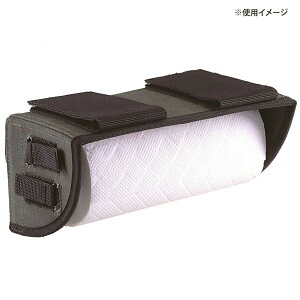 jt[ UNIFLAME UFLb`y[p[z_[ 662045 [܂]