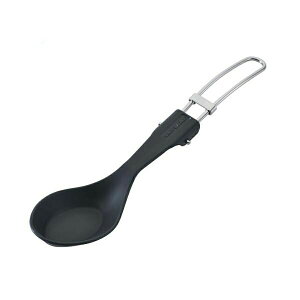 jt[ UNIFLAME уQ 662267 [܂]