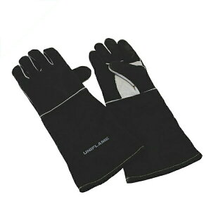 jt[ UNIFLAME LvO[u O ubN 665459 []