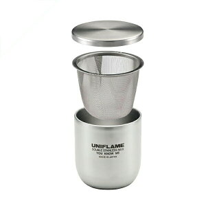 jt[ UNIFLAME ̂SUS 666081 [ ]