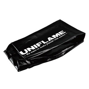 jt[ UNIFLAME tH[fBOX[J[P[X 666173[obO