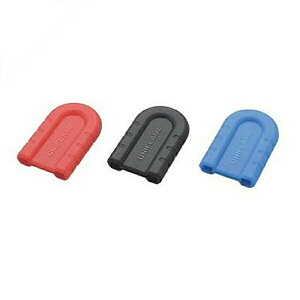 jt[ UNIFLAME уp VRnh 666418 666425 666432 [tCp]