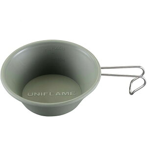 jt[ UNIFLAME JVF300 J[LO[ 666678 [H큦Εs]