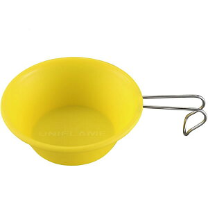 jt[ UNIFLAME JVF300 CG[ 666715 [H큦Εs]