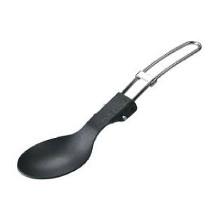 jt[ UNIFLAME FDXv[Ti tbf 667989 [RpNg[]