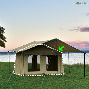 jt[ UNIFLAME REVOXNGAEH[3×3 TC/TAN n[t 682357 [^[vp]