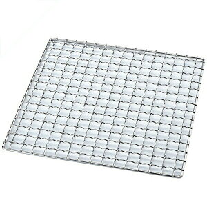 jt[ UNIFLAME lC`[Xg[uĖSUS210 683231 [ A~]