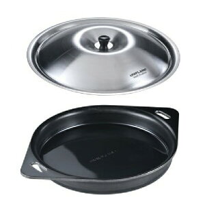 jt[ UNIFLAME EhSbh 683286 [S]