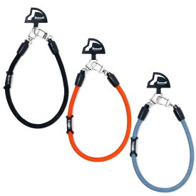 ヨセミテストラップ YOSEMITE STRAP YOSEMITE MOBILE STRAP 2WAY SHORT Y2SS-1000 スマホストラップ