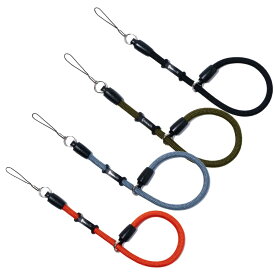 ヨセミテストラップ YOSEMITE STRAP YOSEMITE CAMERA HAND STRAP for COMPACT YCHS-403 カメラストラップ