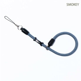 ヨセミテストラップ YOSEMITE STRAP YOSEMITE CAMERA HAND STRAP for COMPACT YCHS-403 カメラストラップ