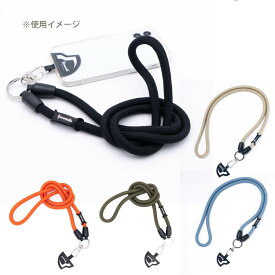 ヨセミテストラップ YOSEMITE STRAP YOSEMITE MOBILE STRAP YMS-3000 スマホストラップ