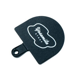 ヨセミテストラップ YOSEMITE STRAP EPM SMARTPHONE ATTACHMENT SYSTEM Ver.4.0 YSA-7044-1ストラップホルダー