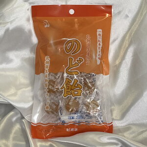 _ېŶǈ _ېY r[gIS tBm[Xz  kCY Ƃ x `qg݊Ȃ _CGbg