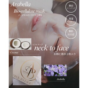 15Zbgi2j oCIZ[X}XN V[g}XN sX^ AUIL\q|LT` qgTC^CGN\\[ Z~h `m[qA_ CmVg[IS l