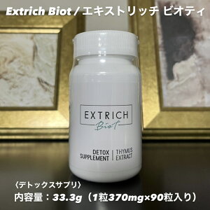 GLXgb` rIeB t@XeBO BGLXܗLHi 24ԑ̊^Tvg ƌN̋ɏ߂邠Ȃ  ZܗLy yGLX [۔|{GLX jN