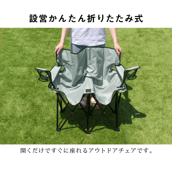 楽天市場】【本日クーポンで5%+600円引】 バーベキューコンロ 6 楽天市場】【本日クーポンで5%+600円引】 バーベキューコンロ 6