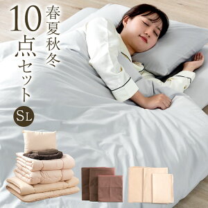 I[V[Yg zcZbg 10_ VO O 􂦂 }CNt@Co[ ѕz ^IPbg | Ŗ ~zc |zc