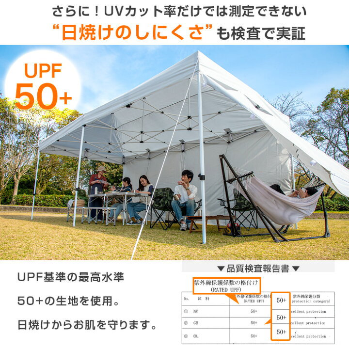 楽天市場】【正午~クーポンで5％+3%引】 【累計販売13万台】法人価格有  