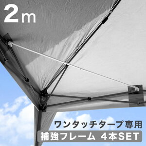 y250~N[|5%z X^[vegp 2m ⋭t[̂ 4{Zbg iԍ 19000021/19000050 p ⋭t[ t[ Pi