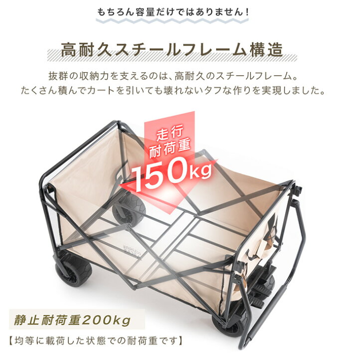 楽天市場】【本日クーポン5%引】 【在庫一掃プライス】 超大容量200L 