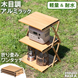 y~N[|5z ؖڒ A~ tH[fBObN 3i ܂肽 y AEghA bN I tH[fBO ܂ ܂肽 ܂ ܂肽 ܏ AEghA 