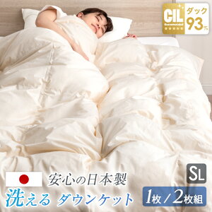 y{N[|5z { 􂦂 _EPbg 1 / 2g zCg_bN_E 93% 270g H |zc VO O zc ėp ĕzc zc L R 400dpȏ Hє| H 