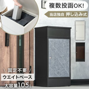 y300~N[|5+1000~z OK z{bNX e 105L ˌėp ˌ t zbox zB{bNX u^ c^ ^ uz h  XebJ[ }Olbg h~ 