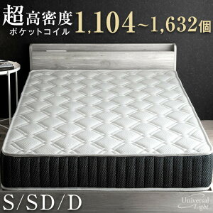 x 3][\ |PbgRC}bgX Ɍ 21cm  4DbV R  x d VO Z~_u _u |PbgRC }bgX RC xbh}bg RC}