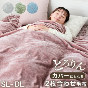 ѕzɂȂ g |zcJo[ 􂦂  2킹 ѕz n _炩 g  zcJo[ |zc Jo[ |ӂƂJo[ |zcJo[ ѕz |Jo[ ѕz VO Z~_