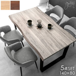 _CjOZbg 4l _CjOe[u 140cm ` _CjOe[uZbg _CjO`FA _CjO Zbg 4l| 4lp 5_Zbg Be[W t@ubN  y