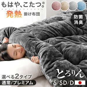 y~N[|5z ͂AB |zc Ƃ zM { R hL 􂦂 |zc |ӂƂ zc zc ӂƂ ~ ~pzc ~zc ~p|zc Q|zc g