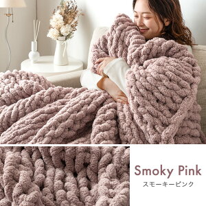 ҂ jbguPbg moket ѕz uPbg 􂦂  Ђ| G| |zc |zc Pbg \t@[Jo[ }`Jo[ `L[ jbg  g ~p 唻 n