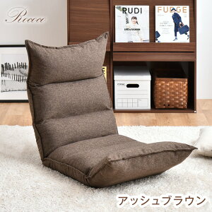 y~N[|5z NCjO ֎q S ᔽ 14iMA t@ubN `FA NCjO֎q _An  ֎q RpNg 1l| `FA[ `FA  C