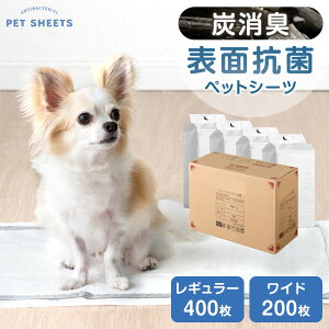 y{N[|5 X!P3{z sX̕\ʍRہt  YL ybgV[c ^ M[ 400 / Ch 200 ybgV[g gCV[g gCV[c ybgpV[g V[g V