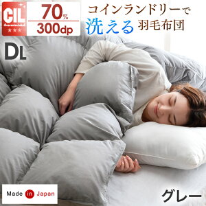 y20~N[|5z ň풆 { Wh_j RCh[Ő􂦂 Hѕzc zCg_bN_E 70 [Iׂ ѕz Zbg] VO Z~_u _u O 300dpȏ Hт