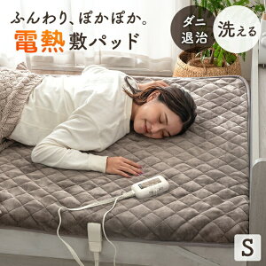 dC~pbh 􂦂 3iK x XChx _jގ ȃGl ߓd dC~ѕz ~ѕz ~ѕz ~pbh ~pbh xbhpbh xbhpbg xbhV[c M 