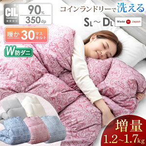 y20~N[|5z { Wh_j Hѕzc zCg_bN_E 90% gӂ犴UP ʃ^Cv 30}X 36}X ̃Lg 350dp ȏ 􂦂 ^uOK |zc |zc ~ ~p 