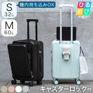 L[P[X m STCY @ OK n tgI[v STCY MTCY OJ y X[cP[X L[P[Xs @\ @\L[P[X L[obO s o y 