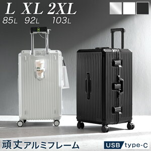 y{N[|5 X!P3{z e @\ L[P[X  A~t[ LTCY XLTCY 2XLTCY  ^ A~ USB type-c Jbvz_[ X}zX^h Xgbp[t X