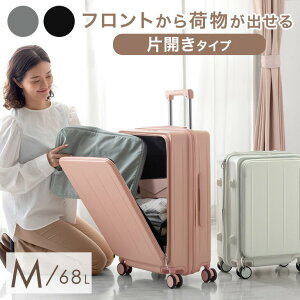 y݌Ɉ|vCXz tgוo ЊJ L[P[X @\ tgI[v MTCY USB type-c Jbvz_[ X}zX^h X[caP[X L[obO s OJ