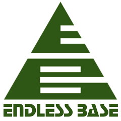 ENDLESS BASE -アウトドア専門店-