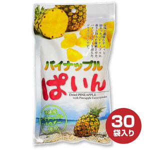 ꌧY pCpE_[gp@hCt[c pCibv ς 95g×30܃Zbg hCpC َq 