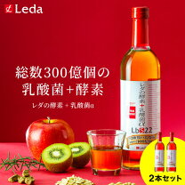 楽天市場】レダ の 酵素 121 cの通販