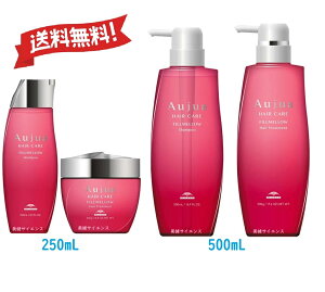 y TCYI z~{ I[WA FM tBE Vv[ 250mL/500mL/1000mL/1800mL  g[gg 250g/500g/1000g/1800g ~N 100ml { |v lߑւp M_[W wAPA T